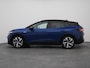 Volkswagen ID.4 First 77 kWh | CAMERA | ADAPTIVE | STOEL- EN STUURVERW.