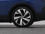 Volkswagen ID.4 First 77 kWh | CAMERA | ADAPTIVE | STOEL- EN STUURVERW.