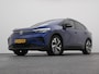 Volkswagen ID.4 First 77 kWh | CAMERA | ADAPTIVE | STOEL- EN STUURVERW.