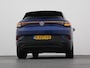 Volkswagen ID.4 First 77 kWh | CAMERA | ADAPTIVE | STOEL- EN STUURVERW.