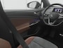 Volkswagen ID.4 First 77 kWh | CAMERA | ADAPTIVE | STOEL- EN STUURVERW.