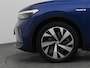 Volkswagen ID.4 First 77 kWh | CAMERA | ADAPTIVE | STOEL- EN STUURVERW.