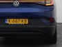 Volkswagen ID.4 First 77 kWh | CAMERA | ADAPTIVE | STOEL- EN STUURVERW.