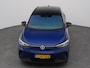 Volkswagen ID.4 First 77 kWh | CAMERA | ADAPTIVE | STOEL- EN STUURVERW.