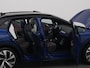 Volkswagen ID.4 First 77 kWh | CAMERA | ADAPTIVE | STOEL- EN STUURVERW.