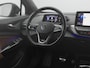 Volkswagen ID.4 First 77 kWh | CAMERA | ADAPTIVE | STOEL- EN STUURVERW.