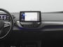 Volkswagen ID.4 First 77 kWh | CAMERA | ADAPTIVE | STOEL- EN STUURVERW.