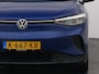 Volkswagen ID.4 First 77 kWh | CAMERA | ADAPTIVE | STOEL- EN STUURVERW.