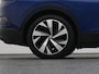 Volkswagen ID.4 First 77 kWh | CAMERA | ADAPTIVE | STOEL- EN STUURVERW.