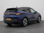 Volkswagen ID.4 First 77 kWh | CAMERA | ADAPTIVE | STOEL- EN STUURVERW.