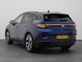 Volkswagen ID.4 First 77 kWh | CAMERA | ADAPTIVE | STOEL- EN STUURVERW.