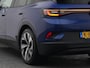 Volkswagen ID.4 First 77 kWh | CAMERA | ADAPTIVE | STOEL- EN STUURVERW.