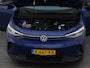 Volkswagen ID.4 First 77 kWh | CAMERA | ADAPTIVE | STOEL- EN STUURVERW.