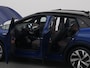 Volkswagen ID.4 First 77 kWh | CAMERA | ADAPTIVE | STOEL- EN STUURVERW.