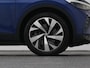 Volkswagen ID.4 First 77 kWh | CAMERA | ADAPTIVE | STOEL- EN STUURVERW.