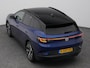 Volkswagen ID.4 First 77 kWh | CAMERA | ADAPTIVE | STOEL- EN STUURVERW.