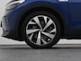 Volkswagen ID.4 First 77 kWh | CAMERA | ADAPTIVE | STOEL- EN STUURVERW.