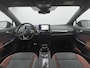Volkswagen ID.4 First 77 kWh | CAMERA | ADAPTIVE | STOEL- EN STUURVERW.