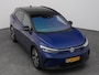 Volkswagen ID.4 First 77 kWh | CAMERA | ADAPTIVE | STOEL- EN STUURVERW.