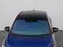 Volkswagen ID.4 First 77 kWh | CAMERA | ADAPTIVE | STOEL- EN STUURVERW.