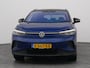 Volkswagen ID.4 First 77 kWh | CAMERA | ADAPTIVE | STOEL- EN STUURVERW.