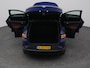 Volkswagen ID.4 First 77 kWh | CAMERA | ADAPTIVE | STOEL- EN STUURVERW.