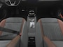 Volkswagen ID.4 First 77 kWh | CAMERA | ADAPTIVE | STOEL- EN STUURVERW.