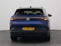 Volkswagen ID.4 First 77 kWh | CAMERA | ADAPTIVE | STOEL- EN STUURVERW.