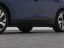Volkswagen ID.4 First 77 kWh | CAMERA | ADAPTIVE | STOEL- EN STUURVERW.