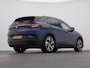 Volkswagen ID.4 First 77 kWh | CAMERA | ADAPTIVE | STOEL- EN STUURVERW.