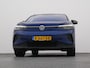 Volkswagen ID.4 First 77 kWh | CAMERA | ADAPTIVE | STOEL- EN STUURVERW.
