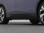 Volkswagen ID.4 First 77 kWh | CAMERA | ADAPTIVE | STOEL- EN STUURVERW.