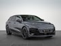 Audi A6 Avant e-tron S edition Performance 100 kWh 367pk Pano S-line B&O HuD