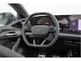 Audi A6 Avant e-tron S edition Performance 100 kWh 367pk Pano S-line B&O HuD
