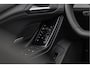 Audi A6 Avant e-tron S edition Performance 100 kWh 367pk Pano S-line B&O HuD