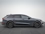 Audi A6 Avant e-tron S edition Performance 100 kWh 367pk Pano S-line B&O HuD