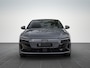Audi A6 Avant e-tron S edition Performance 100 kWh 367pk Pano S-line B&O HuD