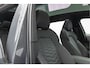 Audi A6 Avant e-tron S edition Performance 100 kWh 367pk Pano S-line B&O HuD