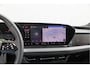 Audi A6 Avant e-tron S edition Performance 100 kWh 367pk Pano S-line B&O HuD