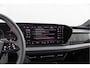 Audi A6 Avant e-tron S edition Performance 100 kWh 367pk Pano S-line B&O HuD