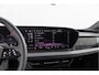 Audi A6 Avant e-tron S edition Performance 100 kWh 367pk Pano S-line B&O HuD
