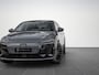 Audi A6 Avant e-tron S edition Performance 100 kWh 367pk Pano S-line B&O HuD