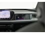 Audi A6 Avant e-tron S edition Performance 100 kWh 367pk Pano S-line B&O HuD