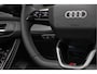Audi A6 Avant e-tron S edition Performance 100 kWh 367pk Pano S-line B&O HuD