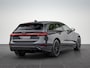 Audi A6 Avant e-tron S edition Performance 100 kWh 367pk Pano S-line B&O HuD