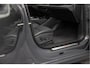 Audi A6 Avant e-tron S edition Performance 100 kWh 367pk Pano S-line B&O HuD