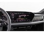 Audi A6 Avant e-tron S edition Performance 100 kWh 367pk Pano S-line B&O HuD