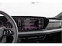 Audi A6 Avant e-tron S edition Performance 100 kWh 367pk Pano S-line B&O HuD