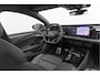 Audi A6 Avant e-tron S edition Performance 100 kWh 367pk Pano S-line B&O HuD