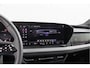Audi A6 Avant e-tron S edition Performance 100 kWh 367pk Pano S-line B&O HuD